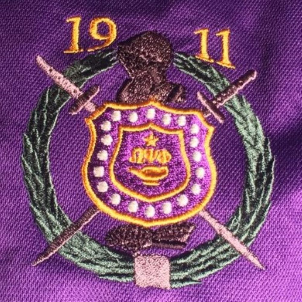 EXTREME Standard Shield - Image 2