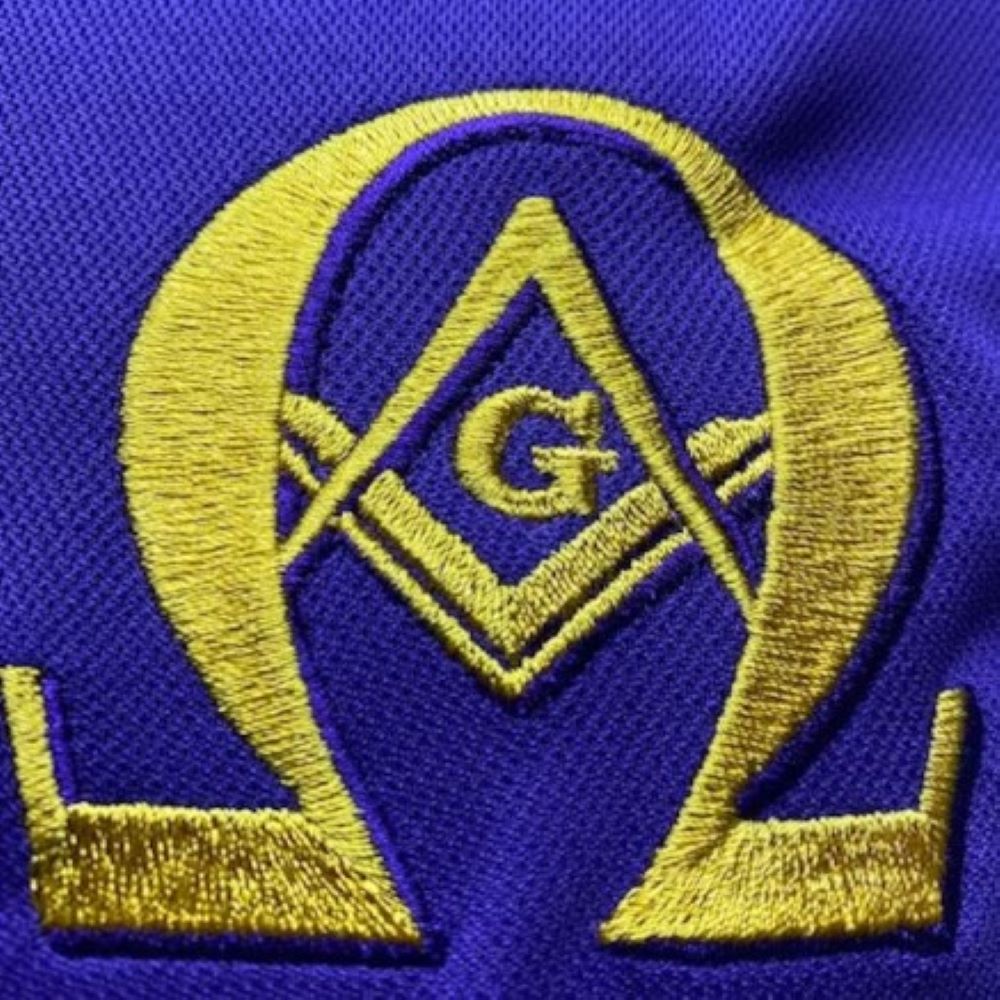 Omega Psi Phi