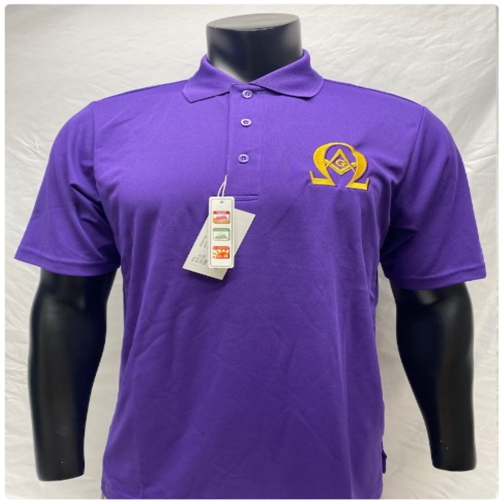 Omega Psi Phi